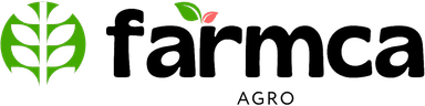 Farmca Agro