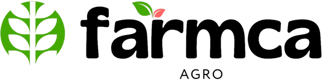 Farmca Agro